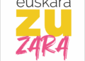 Berbalagun programak ikasturteari hasiera eman dio Durangon, “Euskara Zu Zara” lelopean