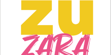 Berbalagun programak ikasturteari hasiera eman dio Durangon, “Euskara Zu Zara” lelopean