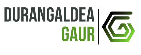 Durangaldea Gaur